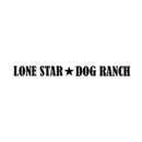 Lone Star Dog Ranch - Pet Boarding & Kennels