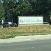 Sylvan Oaks, Sacramento Public Library gallery