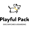 Playful Pack gallery