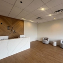 Ever/Body - North Haven - Day Spas