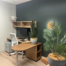 LifeStance Therapists & Psychiatrists Forest Hills - Medical Clinics