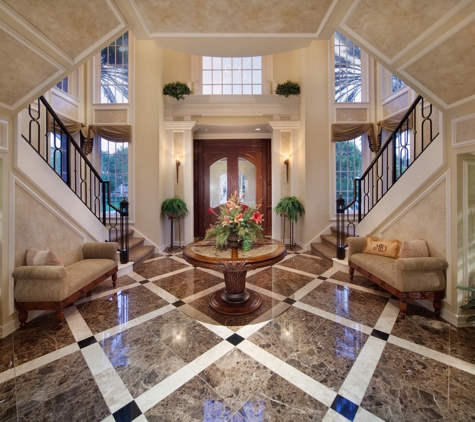 Luxury Home Solutions - Fort Myers, FL