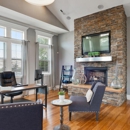 Hilliard Summit Apartments - Townhouses