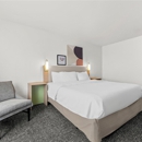 Spark by Hilton Pelham Birmingham I 65
