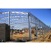 Gallery Image Number 6