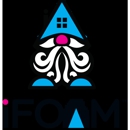 iFOAM Insulation - Insulation Contractors