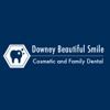 Dr. Samia Ali, DDS - Downey Beautiful Smile - Dentist in Downey CA gallery