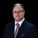 New American Funding - Marc Gervais - Mortgages