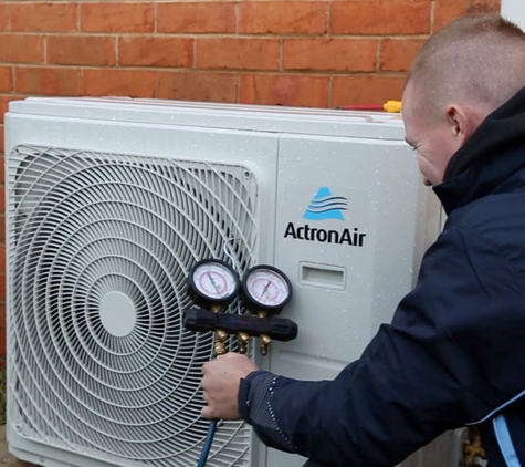 Andreazza Electrical, Solar & Air Conditioning - Griffith, NSW