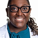 Brittney Thorpe, FNP - Nurses