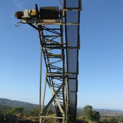 Gallery Image Number 5