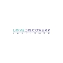 Love Discovery Institute