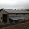 Ironwood Structures LLC gallery