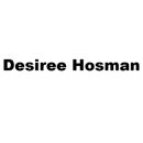 Desiree Hosman - Mortgages