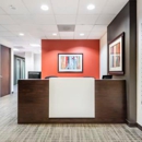 Regus-New Jersey, Rockaway-Rockaway Townsquare