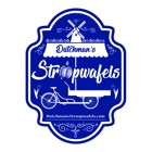 Dutchman's Stroopwafels
