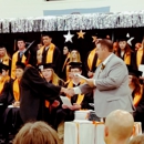 Park Rapids High School - Schools