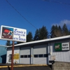 Ernie's Rapid Lube gallery