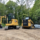 Empire Utility & Excavation - Excavation Contractors