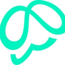 Omega Behavioral Clinic - Health & Wellness Products