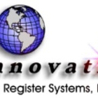 Innovative Cash Register Systems Inc.