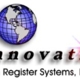 Innovative Cash Register Systems Inc.