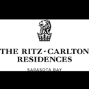 The Residences Sarasota Bay - Condominiums