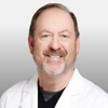 Dr. David L. Grice, DO gallery