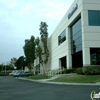 Asics America Corporation gallery