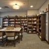 Mill Pond gallery
