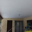 Afab Services - Home Improvements