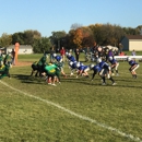 Owatonna Junior High School - Elementary Schools