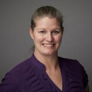 Law Office-Erin C O Kane Esq - Attorneys
