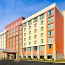 Drury Inn& Suites Valdosta - Hotels