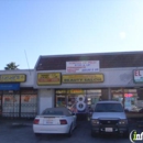 Flor Hair Studio - Beauty Salons
