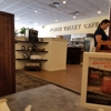 Peach Valley Cafe gallery
