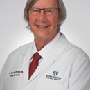 R. Michael Brewer, MD - Physicians & Surgeons