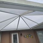 Noble Construction
