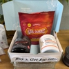 Your CBD Store | SUNMED - Plant City, FL gallery