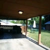 Ruralconcretecontractor gallery