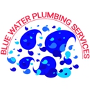 Blue Water Plumbing Services - Wheelchairs