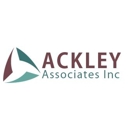 Ackley Associates - Accounting Services