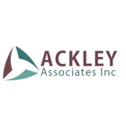 Ackley Associates