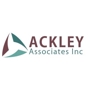 Ackley Associates