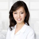 Skinzone Medical: Hannah Vu, MD - Skin Care