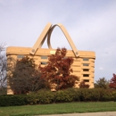 The Longaberger Co - Baskets