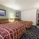 Super 8 by Wyndham Aberdeen MD - Motels