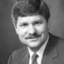 Dr. Douglas L Bilinski, MD