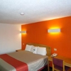 Motel 6 gallery