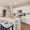Stonewater Single Family Ranch by D.R. Horton gallery